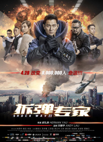 屁屁视频www免费观看