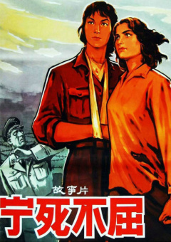 屁屁视频www免费观看